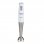 Orbegozo BT 1300 Batidora de Mano 400W