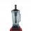 Orbegozo BV 9600 Batidora de Vaso 950W