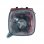 Orbegozo BV 9600 Batidora de Vaso 950W