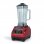 Orbegozo BV 9600 Batidora de Vaso 950W