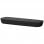 Panasonic SC-HTB200 Barra de Sonido Bluetooth 80W