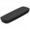 Panasonic SC-HTB200 Barra de Sonido Bluetooth 80W