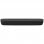 Panasonic SC-HTB200 Barra de Sonido Bluetooth 80W