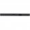 Barre de Son LG SL5Y 2.1 400W Bluetooth Subwoofer Sans Fil DTS Virtual:X Noire