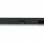 Barre de Son LG SL5Y 2.1 400W Bluetooth Subwoofer Sans Fil DTS Virtual:X Noire