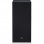 Barre de Son LG SL5Y 2.1 400W Bluetooth Subwoofer Sans Fil DTS Virtual:X Noire