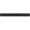 Barre de Son LG SL5Y 2.1 400W Bluetooth Subwoofer Sans Fil DTS Virtual:X Noire