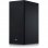 Barre de Son LG SL5Y 2.1 400W Bluetooth Subwoofer Sans Fil DTS Virtual:X Noire