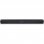 Barre de Son LG SL5Y 2.1 400W Bluetooth Subwoofer Sans Fil DTS Virtual:X Noire