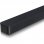 Barre de Son LG SL5Y 2.1 400W Bluetooth Subwoofer Sans Fil DTS Virtual:X Noire