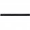 Barre de Son LG SL5Y 2.1 400W Bluetooth Subwoofer Sans Fil DTS Virtual:X Noire