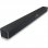 Barre de Son LG SL5Y 2.1 400W Bluetooth Subwoofer Sans Fil DTS Virtual:X Noire