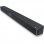 Barre de Son LG SL5Y 2.1 400W Bluetooth Subwoofer Sans Fil DTS Virtual:X Noire