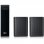 Altoparlanti soundbar wireless LG SPK8 da 140 W