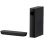 Barre de Sonido Panasonic SC-HTB250 2.1 120W Bluetooth HDMI ARC Subwoofer Dolby Digital