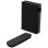 Barre de Sonido Panasonic SC-HTB250 2.1 120W Bluetooth HDMI ARC Subwoofer Dolby Digital