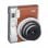Fujifilm Instax Mini 90 Neo Classic Marrón