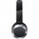 Panasonic RP-BTD10 Auriculares Bluetooth Negros