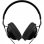 Panasonic RP-HTX80B Auriculares Bluetooth Negros