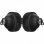 Panasonic RP-HTX80B Auriculares Bluetooth Negros