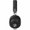 Panasonic RP-HTX80B Auriculares Bluetooth Negros