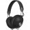 Panasonic RP-HTX80B Auriculares Bluetooth Negros
