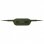 Panasonic RP-NJ310B Auriculares Bluetooth Verdes