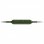 Panasonic RP-NJ310B Auriculares Bluetooth Verdes