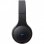 Boompods Headpods Auriculares Bluetooth Negros