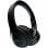 Boompods Headpods Auriculares Bluetooth Negros