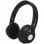Nevir 946BH Auriculares Bluetooth Negros