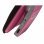 Denver BTH204 Auriculares Bluetooth Rosa