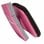 Denver BTH204 Auriculares Bluetooth Rosa