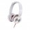 Panasonic HXS400 Auriculares Blancos