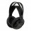 Casque sans fil Panasonic RP-WF830E-K noir