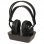 Casque sans fil Panasonic RP-WF830E-K noir