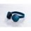 Panasonic RP-HF410B Auriculares Bluetooth Azules