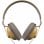 Panasonic RP-HTX80B Auriculares Bluetooth Crema