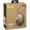 Panasonic RP-HTX80B Auriculares Bluetooth Crema