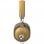 Panasonic RP-HTX80B Auriculares Bluetooth Crema