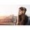 Panasonic RP-HTX80B Auriculares Bluetooth Crema