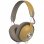 Panasonic RP-HTX80B Auriculares Bluetooth Crema