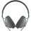 Panasonic RP-HTX80B Auriculares Bluetooth Gris