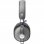 Panasonic RP-HTX80B Auriculares Bluetooth Gris