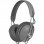 Panasonic RP-HTX80B Auriculares Bluetooth Gris