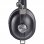 Panasonic RP-HTX90N Auriculares Bluetooth Negros