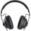 Panasonic RP-HTX90N Auriculares Bluetooth Negros