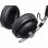 Panasonic RP-HTX90N Auriculares Bluetooth Negros