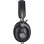 Panasonic RP-HTX90N Auriculares Bluetooth Negros