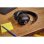 Panasonic RP-HTX90N Auriculares Bluetooth Negros